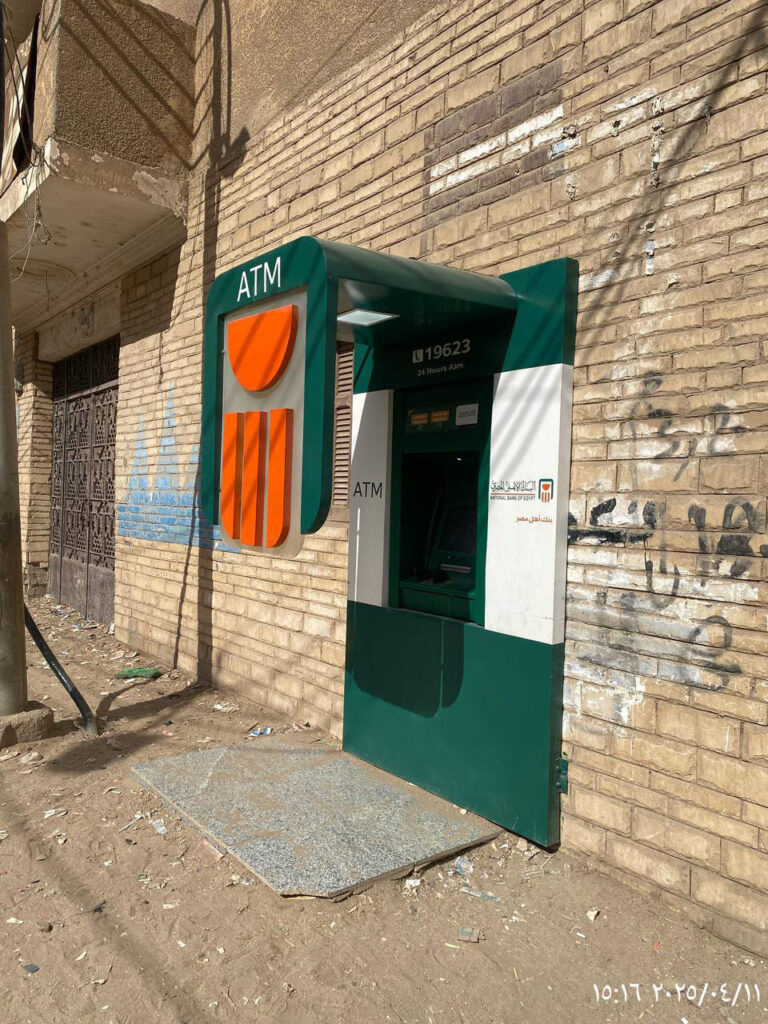 141-مركز شباب جزيره الشقراء قبلي