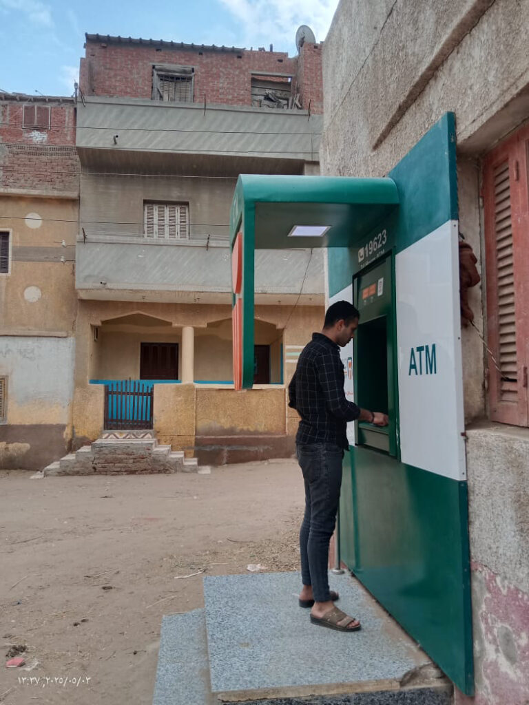 340-مركز شباب رمسيس
