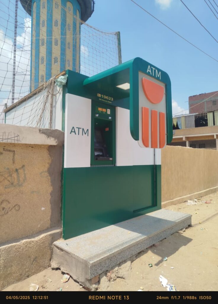 137-مركز شباب القطا