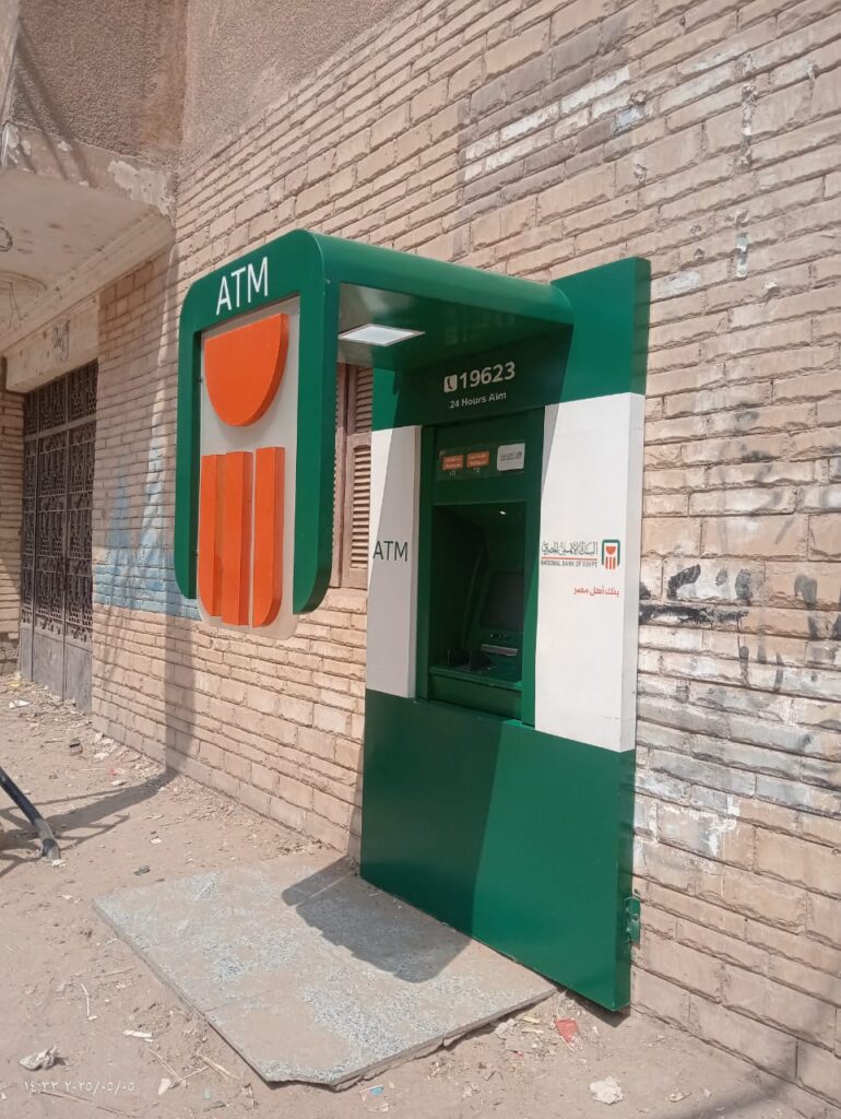 118-مركز شباب جزيره الشقراء قبلي