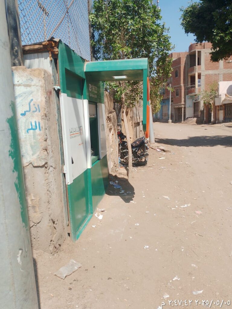 889-مركز شباب بني مؤمنة