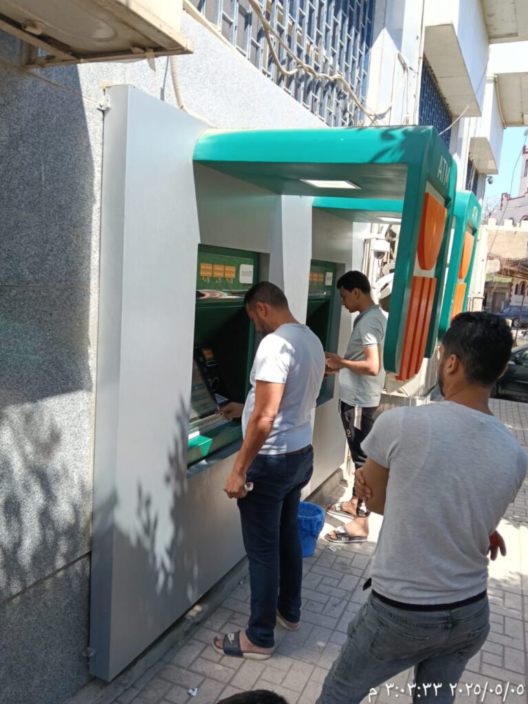 فرع القناطر الخيريه 1-777