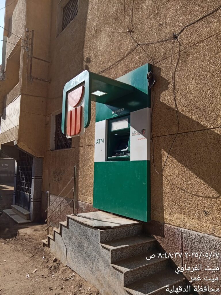 695-مركز شباب ميت الفرماوي