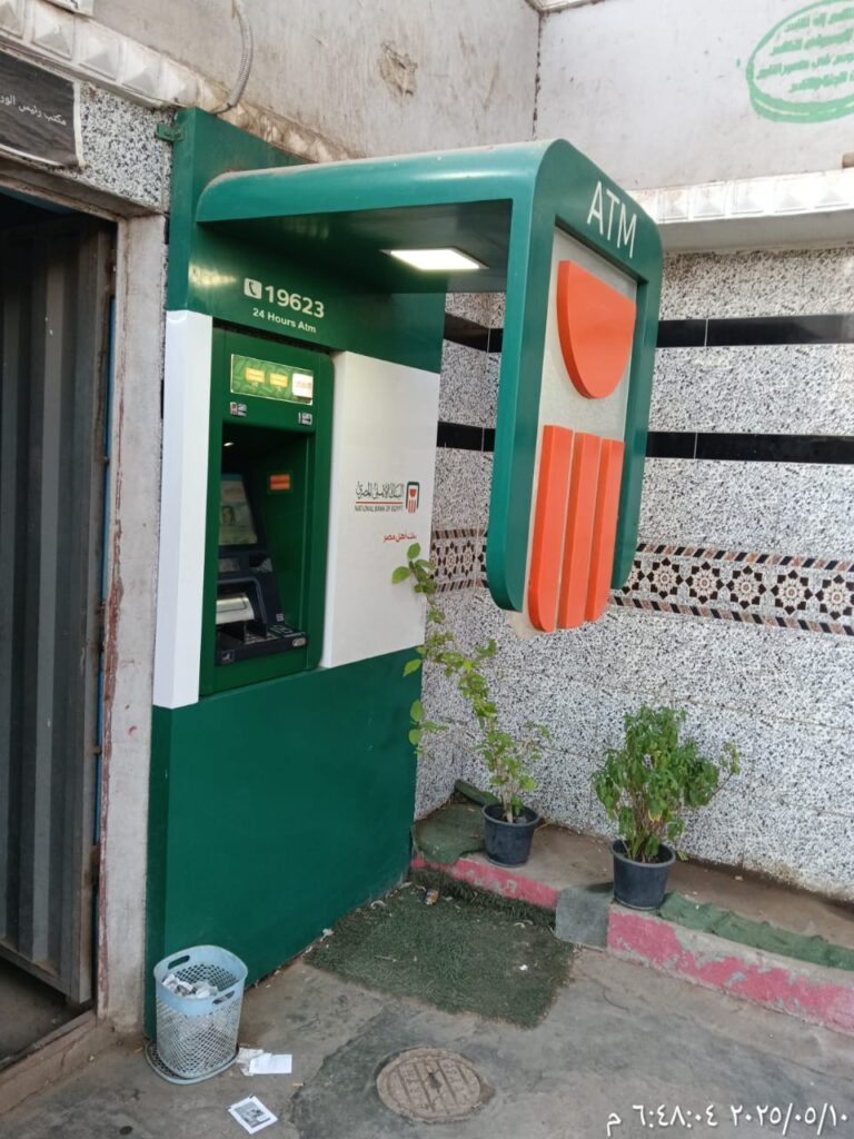 849-بنزينه التعاون قرقشنده