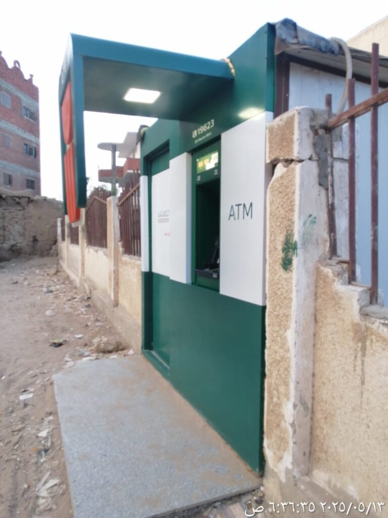 389-الوحدة الصحية الشيخ جيبيل