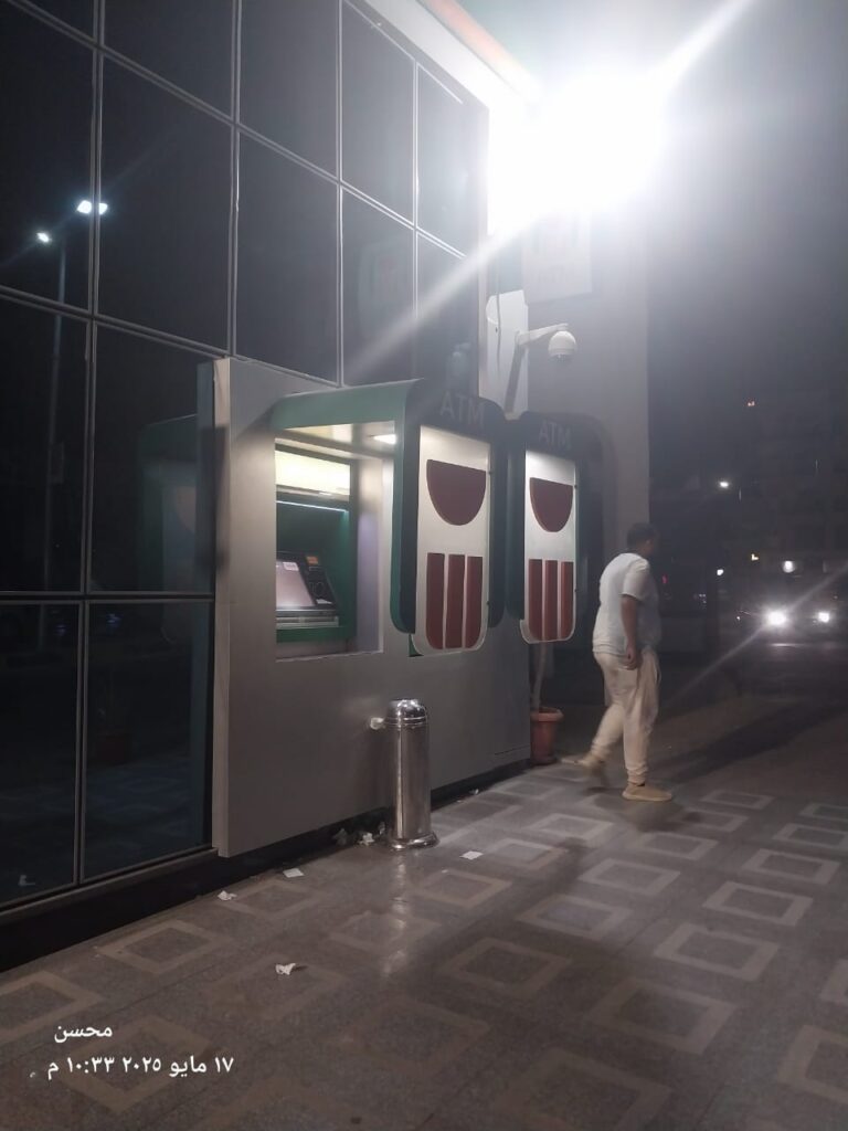 امباير 2-717