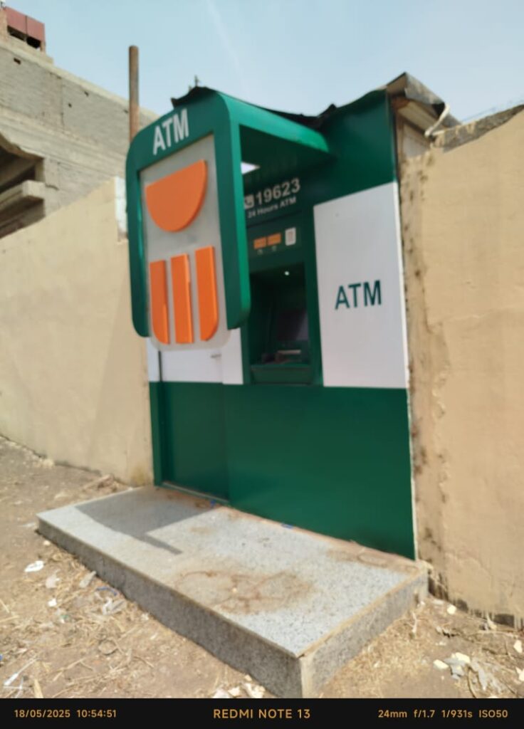 600-مركز شباب عزبه الاربعين