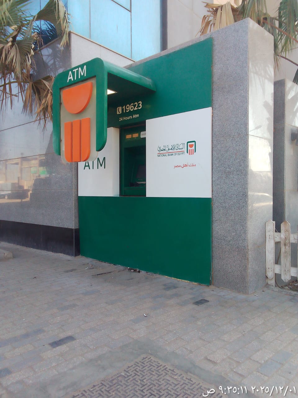 ايجيبت فودز-230