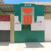 0e8cccb3-d437-4aa2-afa8-e172dde6a231