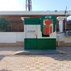 0eb36536-01ee-4034-abb3-a1dcddba1e9c