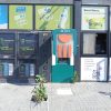 2b40edfa-beed-4a21-a053-451489015fc8