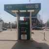 2f2f28d7-4cb3-43d6-8975-579ea6623dd5