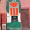 35e47ba8-8199-4b2a-857c-221bb2790cb4