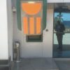 6a834b7f-c796-4f8e-8b45-ed598bef6728