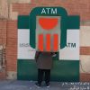 71f82623-f879-4874-87df-f5db1316284d