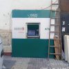 746e5c68-daaf-46e8-9546-c13a59087b66
