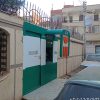 IMG-20241127-WA0077