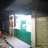 IMG-20241219-WA0485