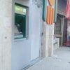 IMG-20241225-WA0158