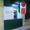 IMG-20241226-WA0336