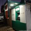 IMG-20241226-WA0913