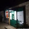 IMG-20241226-WA0959
