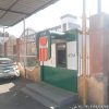 IMG-20241226-WA1067