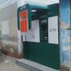 IMG-20250116-WA0735