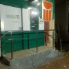 IMG-20250212-WA0414