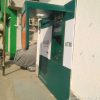 WhatsApp Image 2024-08-01 at 5.53.17 PM (1)