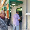 WhatsApp Image 2024-08-03 at 1.00.36 PM