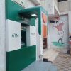WhatsApp Image 2024-08-04 at 8.45.13 PM (2) [1600x1200]