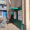 WhatsApp Image 2024-08-05 at 8.17.18 PM (4)