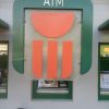 WhatsApp-Image-2024-08-06-at-1.16.53-PM