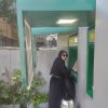 WhatsApp Image 2024-08-06 at 1.21.05 PM (1)