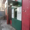 WhatsApp Image 2024-08-06 at 12.34.23 PM (1)