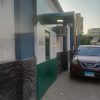 WhatsApp Image 2024-08-06 at 12.34.48 PM