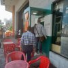WhatsApp Image 2024-08-06 at 12.42.53 PM