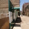 WhatsApp Image 2024-08-06 at 4.55.05 PM (3)