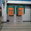 WhatsApp Image 2024-08-06 at 9.11.00 AM (2)