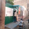 WhatsApp Image 2024-08-08 at 9.13.31 AM (3)
