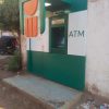 WhatsApp Image 2024-08-10 at 8.15.41 PM (1)