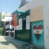 WhatsApp Image 2024-08-11 at 10.32.09 AM (1)