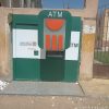 WhatsApp Image 2024-08-11 at 11.12.26 AM (1)