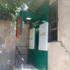 WhatsApp Image 2024-08-11 at 2.33.50 PM (3)