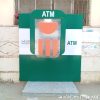 WhatsApp Image 2024-08-12 at 5.02.27 PM