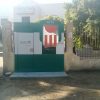 WhatsApp Image 2024-08-12 at 7.48.15 AM (1)