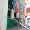 WhatsApp Image 2024-08-13 at 10.25.07 AM (2)