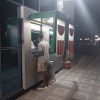 WhatsApp Image 2024-08-18 at 11.47.55 PM