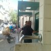 WhatsApp Image 2024-08-20 at 3.11.36 PM